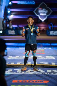 BIB: 
                            <button type="button" onclick="openModal(22755287)" class="btn btn-primary btn-sm float-right btn-popup" data-toggle="modal" data-target=".modal-high-quality">
                        <i class="fas fa-shopping-cart"></i> Add to Cart
                    </button>
                                            <button type="button" onclick="isThisMe(22755287, true)" class="btn btn-success btn-sm float-right btn-popup btn-isme hidden" data-toggle="tooltip" data-placement="bottom" title="นี่คือรูปของคุณใช่ไหม คลิกที่นี่เพื่อเอาเข้าอัลบั้ม">
                        <i class="fas fa-plus"></i> Add to album
                    </button>
                    <button type="button" onclick="isThisMe(22755287, false)" class="btn btn-warning btn-sm float-right btn-popup btn-isnotme hidden">
                        <i class="fas fa-ban"></i> Remove from album
                    </button>